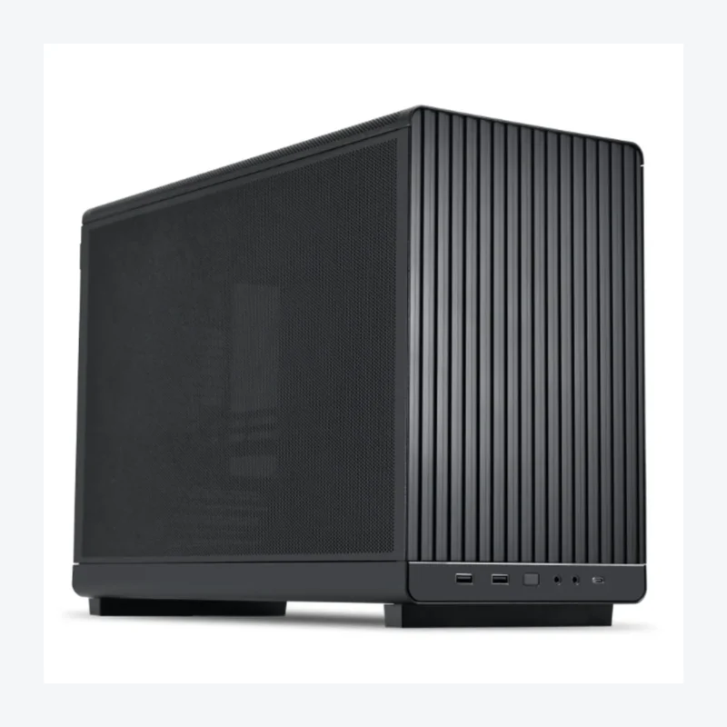 Vertex — RTX 5070 • AMD