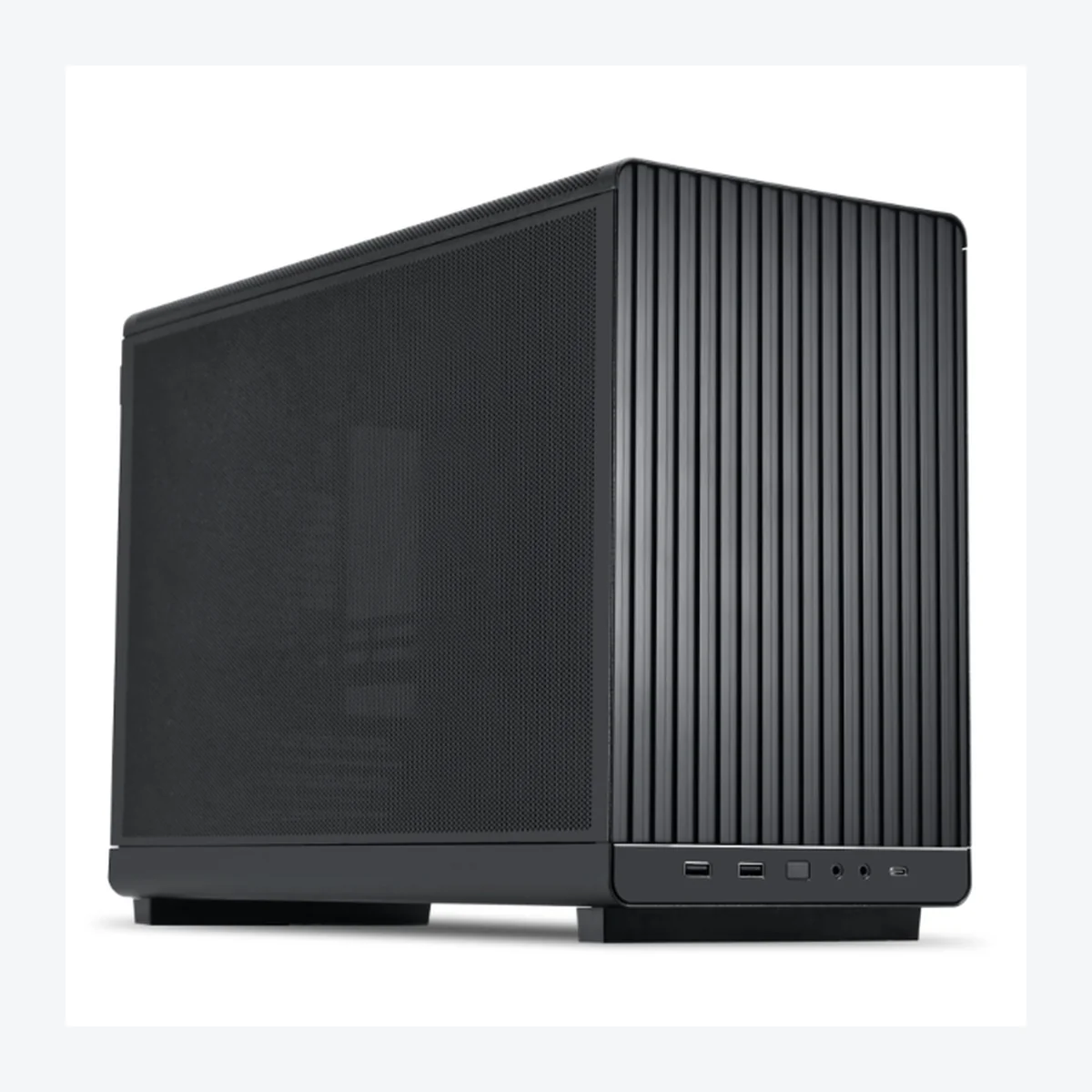 Vertex — RTX 5070 • AMD